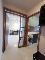 Tampines Street 86 (D18), Condominium #470123381